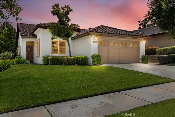 23820 Towish DR, Corona, CA 92883