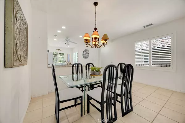 Corona, CA 92883,23820 Towish DR