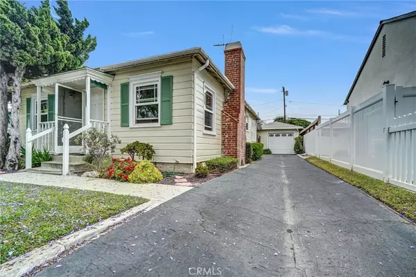 Signal Hill, CA 90755,3224 Cerritos AVE