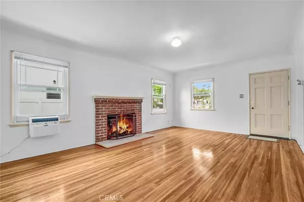 Signal Hill, CA 90755,3224 Cerritos AVE