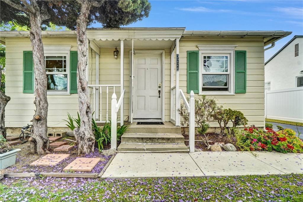 Signal Hill, CA 90755,3224 Cerritos AVE