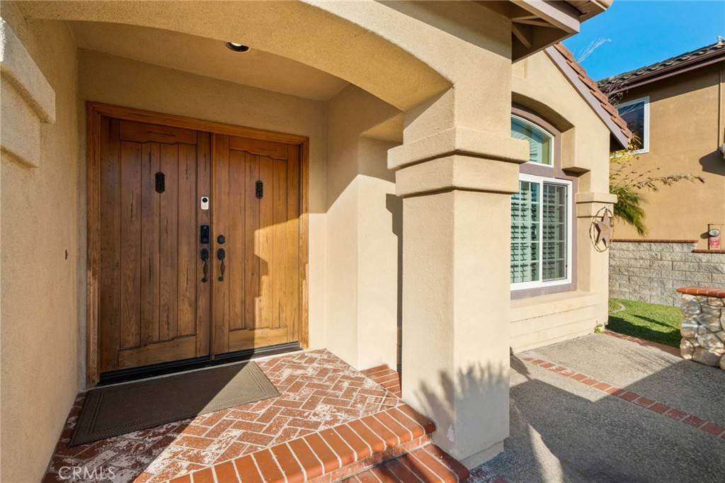 Cypress, CA 90630,9534 Tivoli CIR