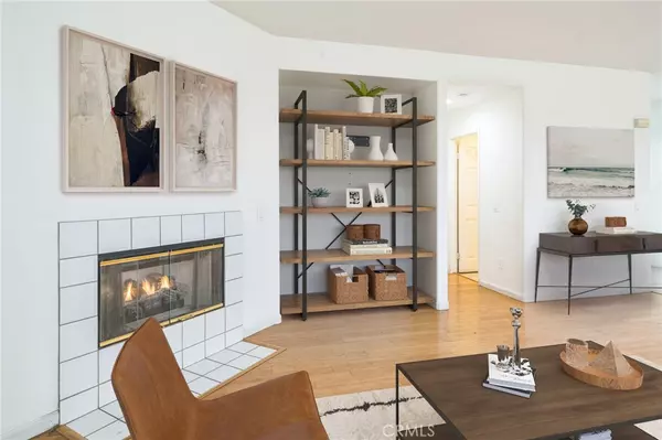 Oxnard, CA 93030,1065 Vaquero CIR