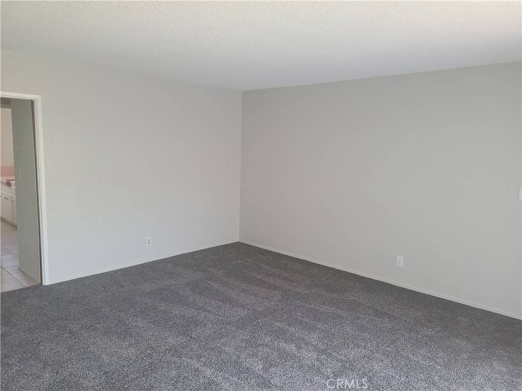 Long Beach, CA 90813,840 Cedar AVE #17