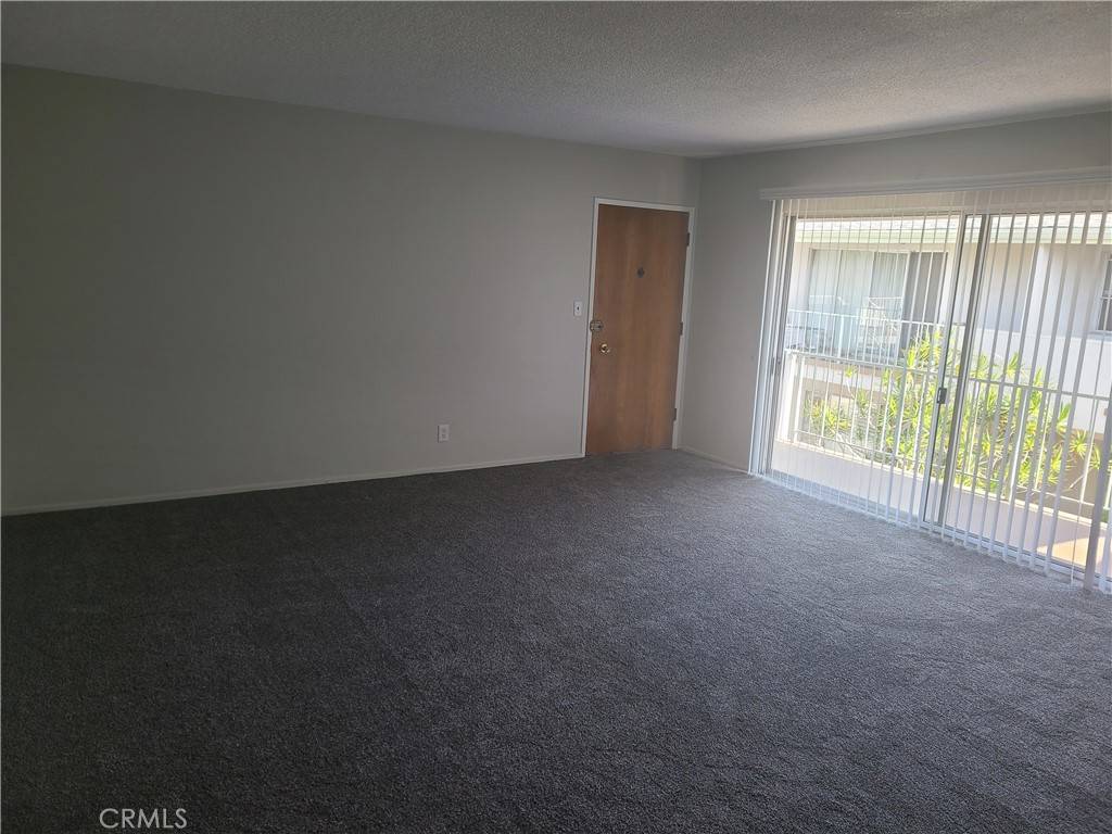 Long Beach, CA 90813,840 Cedar AVE #17