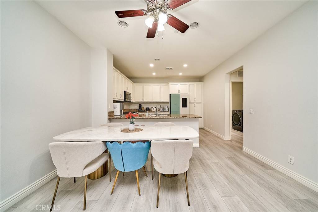 Eastvale, CA 91752,12573 Montaivo LN