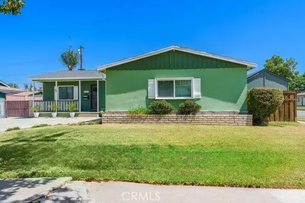 Fullerton, CA 92833,1501 W Baker AVE
