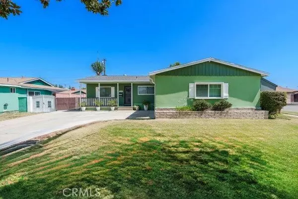 Fullerton, CA 92833,1501 W Baker AVE