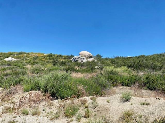 Hemet, CA 92544,44624 Timber TRL