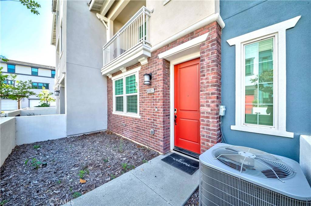 6983 Alderwood AVE, Buena Park, CA 90621