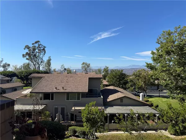Anaheim Hills, CA 92807,6519 E Paseo Diego