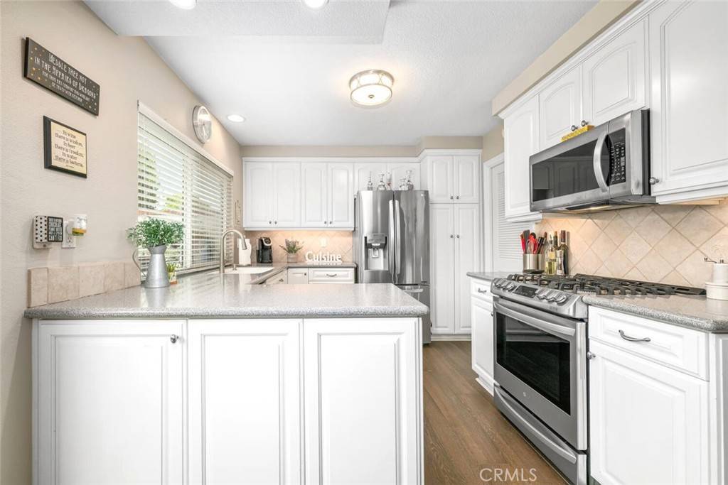 6898 Breton WAY, Cypress, CA 90630