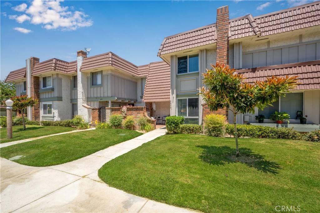 Cypress, CA 90630,6898 Breton WAY
