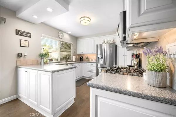 Cypress, CA 90630,6898 Breton WAY