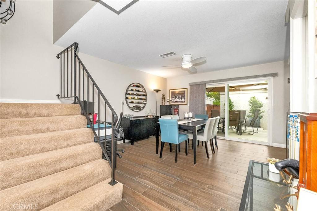 Cypress, CA 90630,6898 Breton WAY