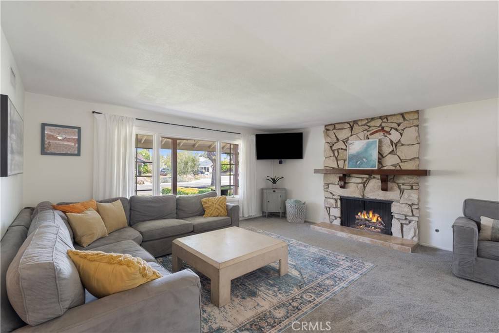 Los Alamitos, CA 90720,3812 Denwood AVE