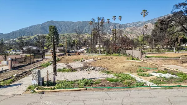 Altadena, CA 91001,365 W Poppyfields DR