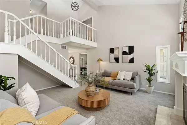 Huntington Beach, CA 92646,8405 Sweetwater CIR