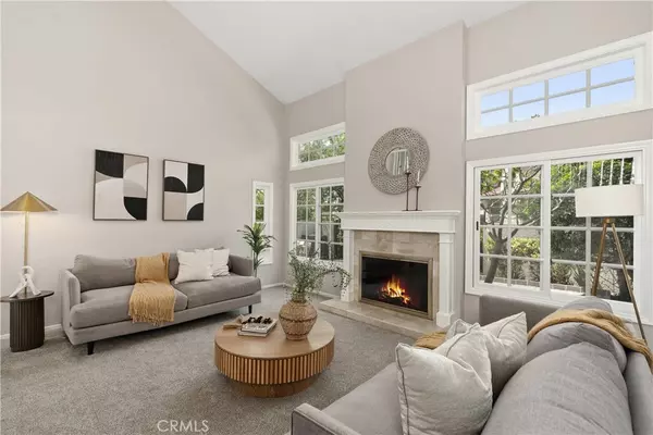 8405 Sweetwater CIR, Huntington Beach, CA 92646
