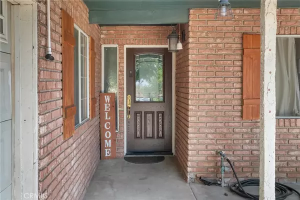 San Bernardino, CA 92407,18280 Santa Fe AVE