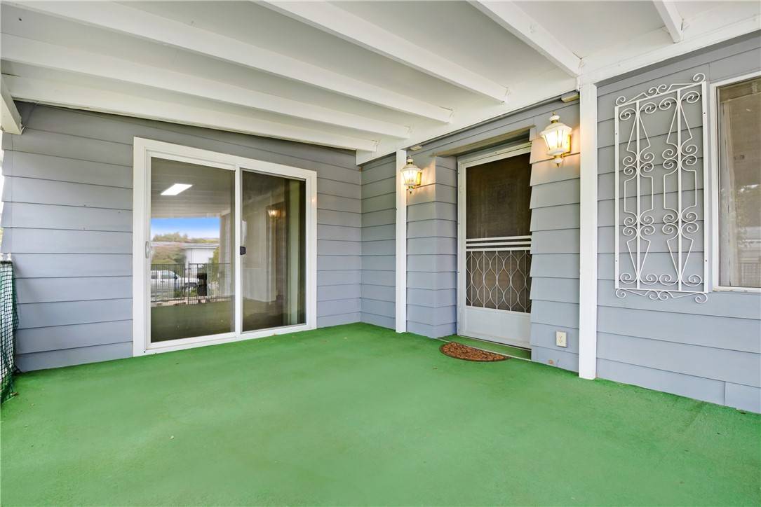 Wildomar, CA 92595,33828 Plowshare RD