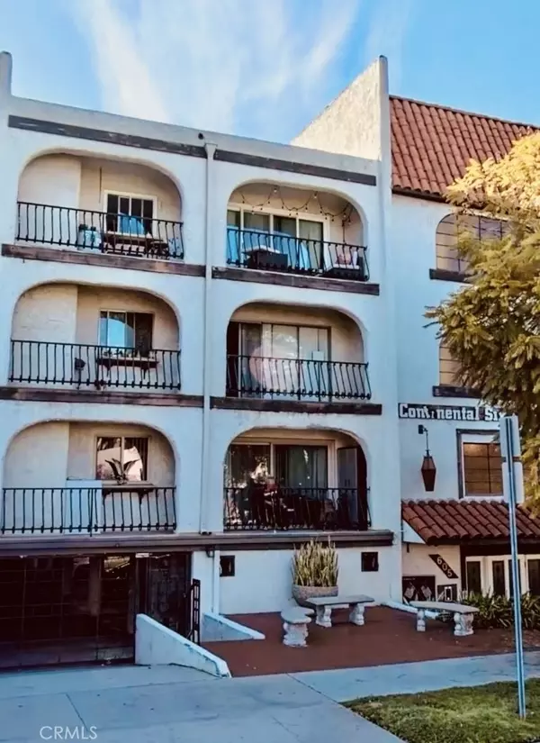 Glendale, CA 91206,605 N Louise ST #106