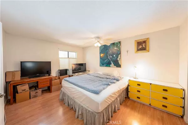 Dana Point, CA 92629,25611 Quail RUN #30