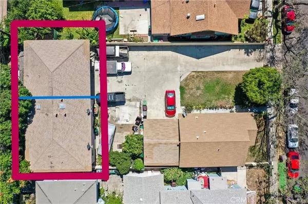 Santa Ana, CA 92703,1003 W Myrtle ST