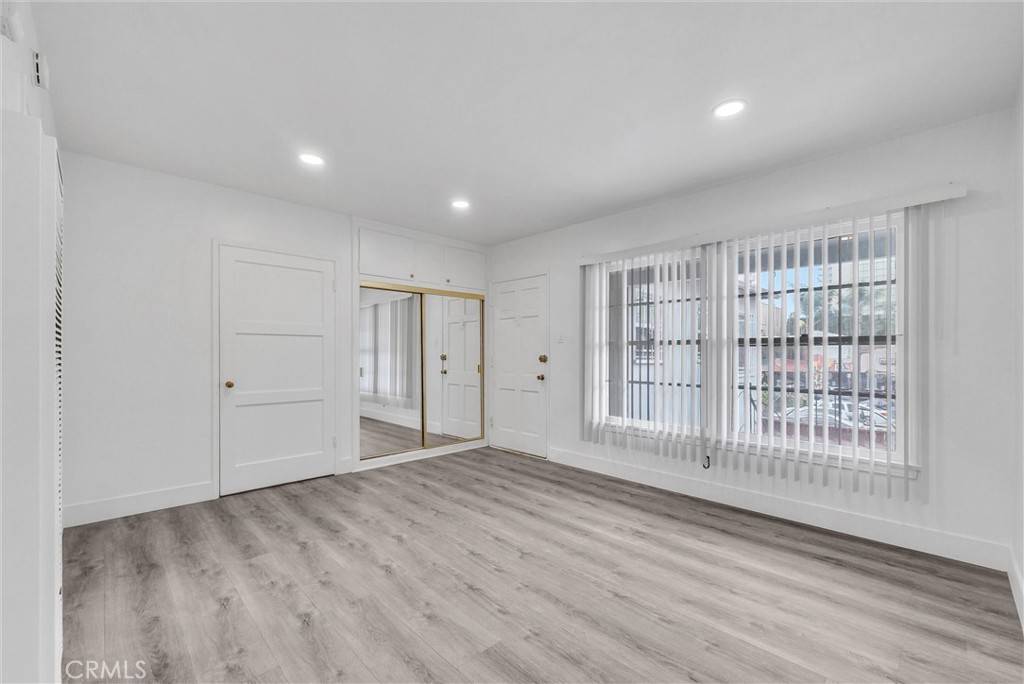 Long Beach, CA 90802,122 Elm AVE #11