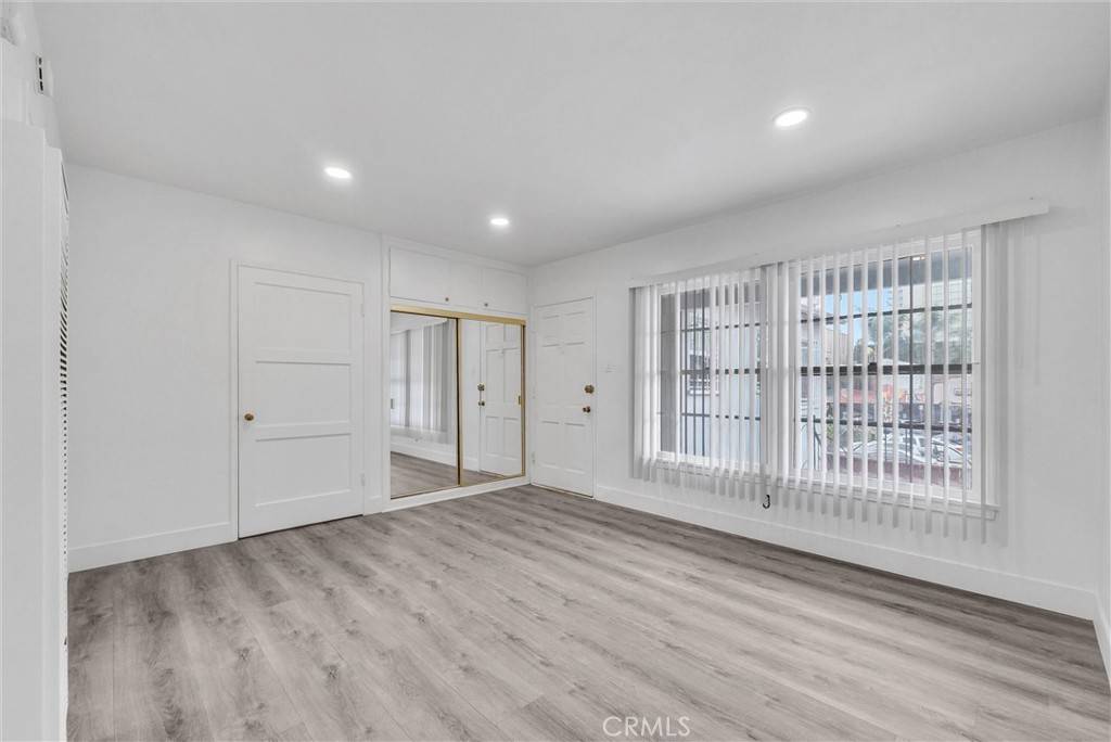 Long Beach, CA 90802,122 Elm AVE #11