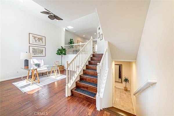 Whittier, CA 90603,15405 Ashley CT