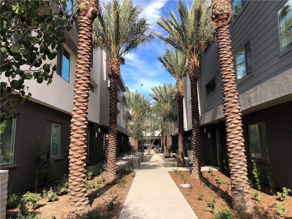 1899 S Union ST #149, Anaheim, CA 92805