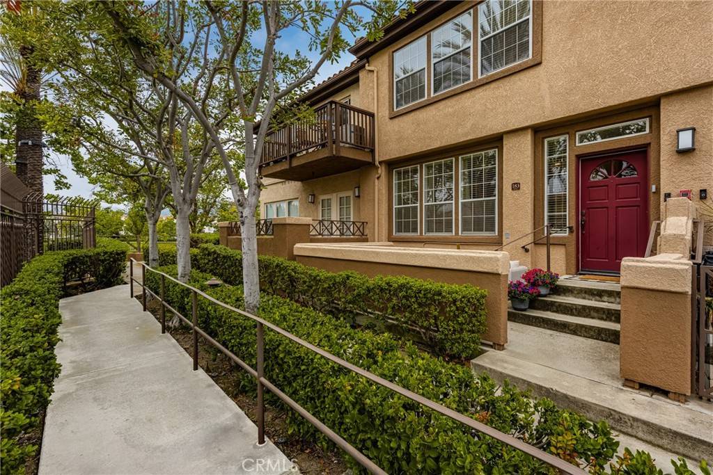183 Montana Del Lago DR, Rancho Santa Margarita, CA 92688