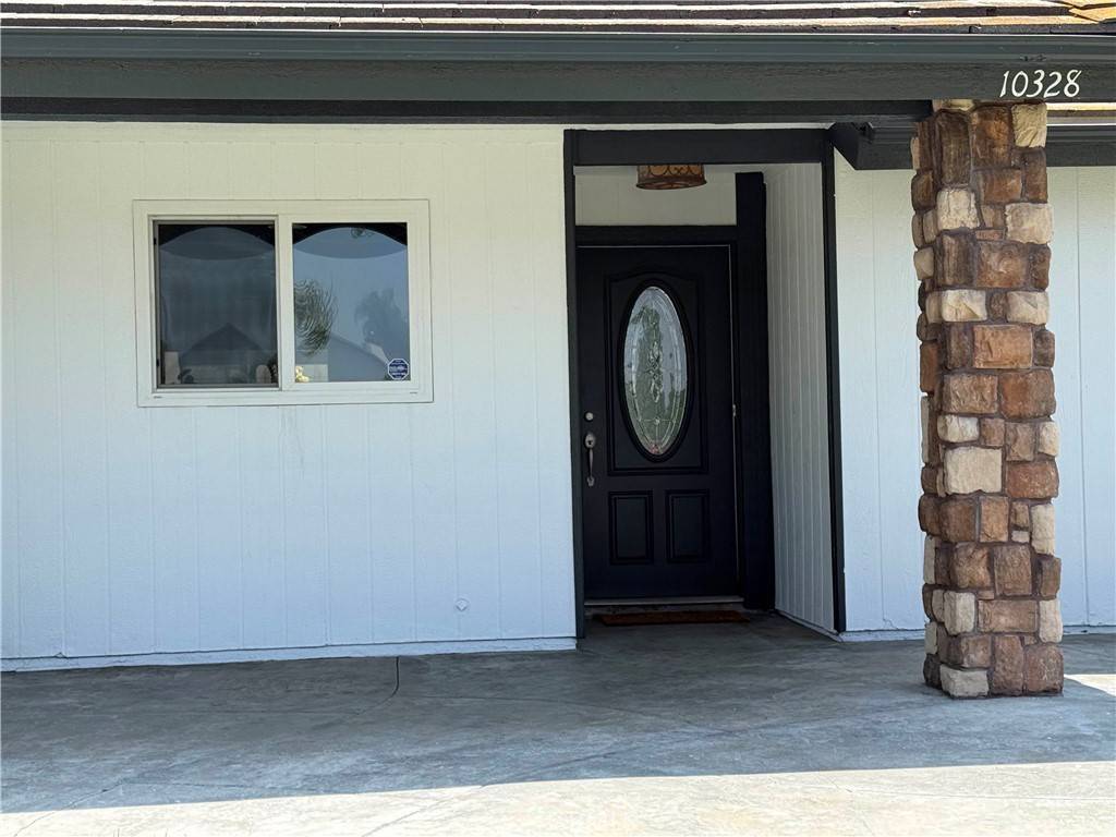 Riverside, CA 92503,10328 Shoshone AVE