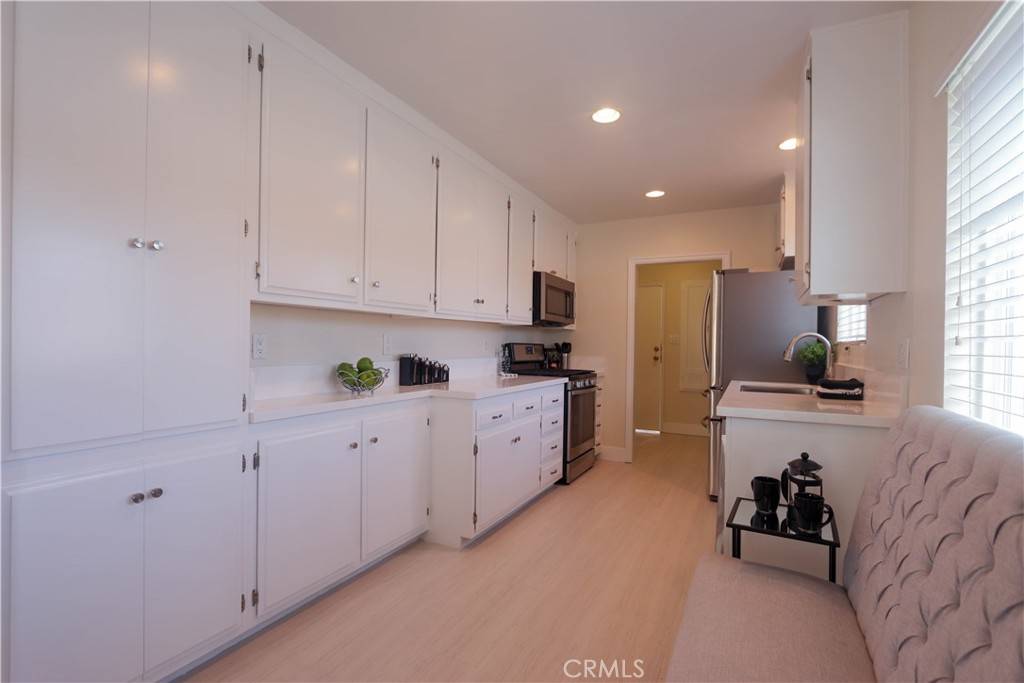 Long Beach, CA 90808,3839 Lees AVE