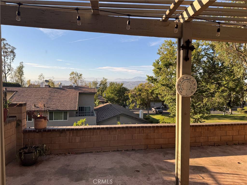 Anaheim, CA 92807,6519 E Paseo Diego