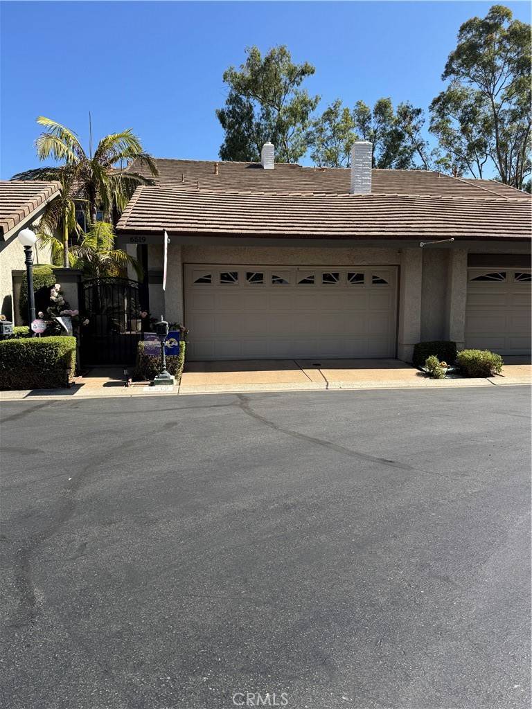 Anaheim, CA 92807,6519 E Paseo Diego