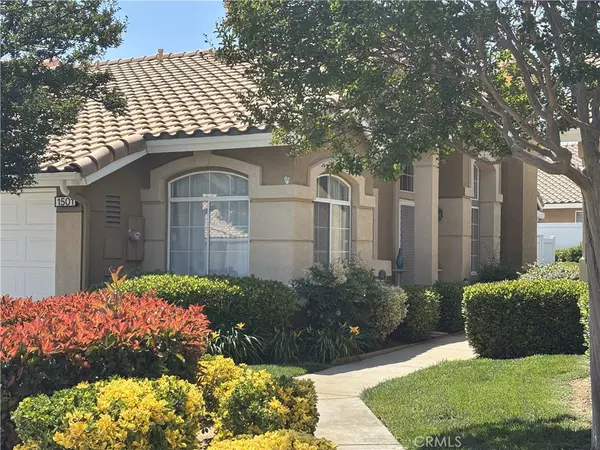 Banning, CA 92220,1501 Littler AVE