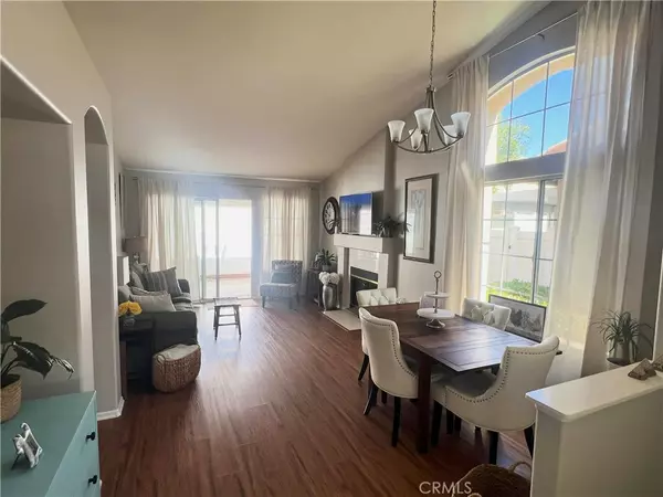 Banning, CA 92220,1501 Littler AVE