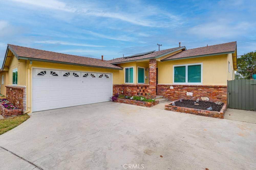 11639 Harvard DR, Norwalk, CA 90650