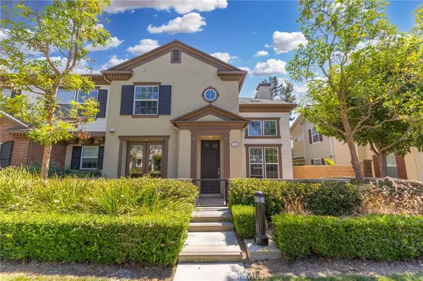 Tustin, CA 92782,1410 Lexington ST