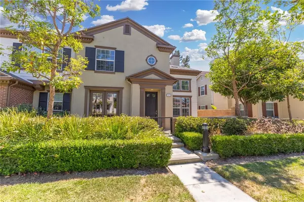 Tustin, CA 92782,1410 Lexington ST