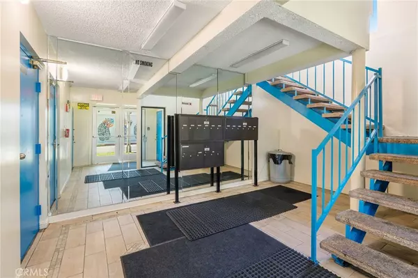 Long Beach, CA 90804,1225 Bennett AVE