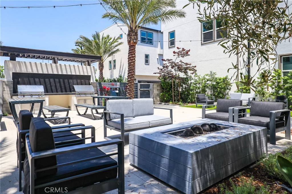 Tustin, CA 92780,139 Jessup WAY
