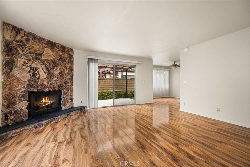 Hawthorne, CA 90250,14000 Cerise AVE