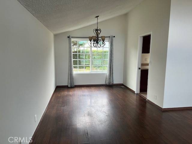 Huntington Beach, CA 92646,20252 Everglades LN