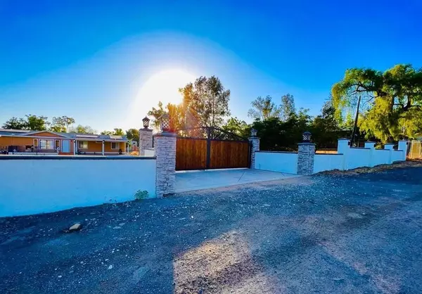 25215 Jamawag DR, Homeland, CA 92548