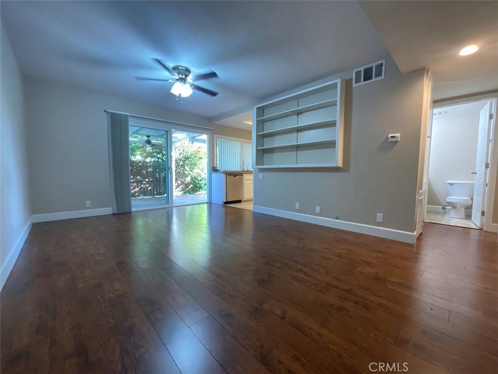 8198 Havasu CIR, Buena Park, CA 90621