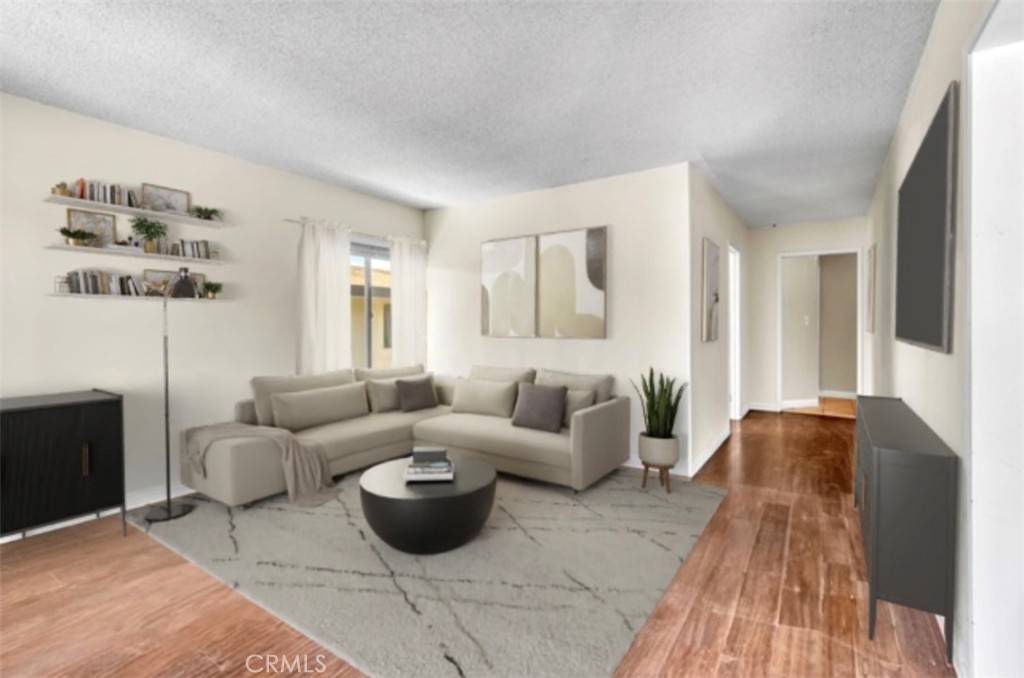 2018 Las Vegas AVE #6, Pomona, CA 91767