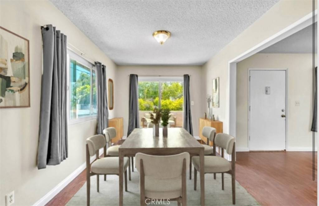 Pomona, CA 91767,2018 Las Vegas AVE #6